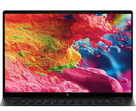 HP Omnibook ULTRA 14 Ultra 7-356H/32GB/1TB/Win11 Touch OLED - 1519952 - zdjęcie 11